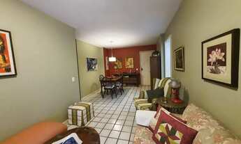 Imagem 2: Oportunidade no Leblon