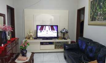 Imagem 3: Casa c suíte no Parque Hotel c valor reduzido para venda rápida tem escritura