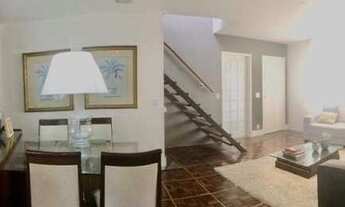 Imagem 3: Rio de Janeiro - Apartamento Padrão - Jardim Guanabara