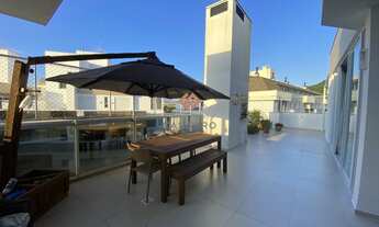 Imagem: FLORIANóPOLIS - Apartamento Padrão - Jurerê