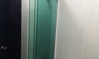 Imagem 7: Apartamento Padrão para Venda em Santa Cecília Teresópolis-RJ - AP-0221