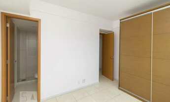 Imagem 6: ÓTIMO APARTAMENTO NO PORTAL DE PENDOTIBA