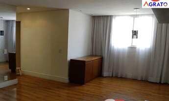 Imagem 5: APARTAMENTO RESIDENCIAL em SÃO PAULO - SP, VILA ALPINA