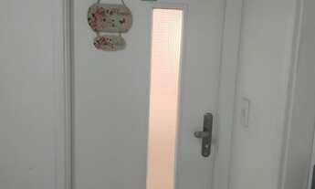 Imagem 5: VENDE-SE EXCELENTE IMÓVEL 4/4 - CONDOMÍNIO PÁTIO ARVOREDO - PARQUE BELA VISTA - BROTAS