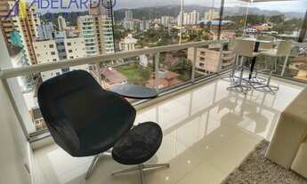 Imagem 5: Blumenau - Apartamento Padrão - Vila Nova