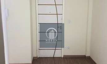 Imagem: Apartamento Padrão para Venda em Barra