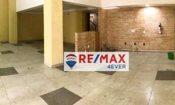 Imagem 5: Loja à venda, 635 m² por R$ 1.700.000,00 - Recife - Recife/PE