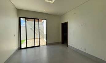 Imagem 7: Casa localizada no Copenhagen disponível para venda em Sorriso - MT