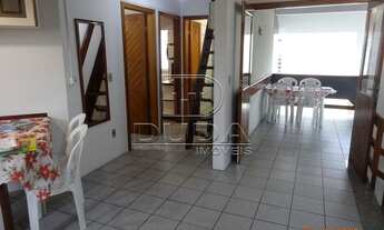 Imagem 4: FLORIANóPOLIS - Casa Padrão - Jurere Internacional