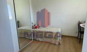 Imagem 6: Ilha da Sereia Finamente Montado e decorado na melhor região da Praia da Costa