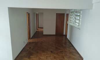 Imagem 7: Proximo ao Shopping Cidade - Ótimo apartamento com 3 quartos