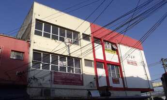 Imagem: Sala/Conjunto para aluguel com 80 metros