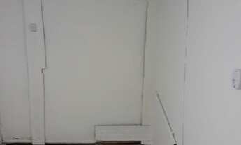 Imagem 3: Loja comercial - Setor Central