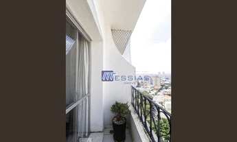 Imagem 7: ótimo apartamento perto metrô Vila Matilde