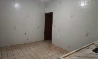 Imagem 4: Casa para alugar, 90 m² por R$ 2.200,00/mês - Vila Gallo - Vinhedo/SP