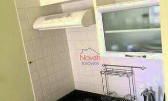 Imagem 5: Flat em Moema para locação