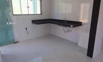 Imagem 7: Excelente oportunidade em Porto da Roça II - Saquarema/RJ