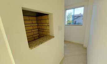 Imagem 4: Apartamento para venda possui 65 metros quadrados com 2 quartos em Centro - Tramandaí - RS