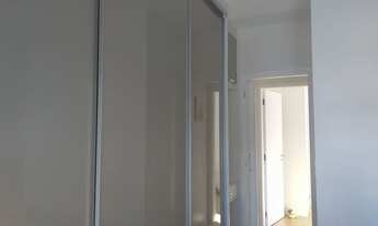 Imagem 4: Apartamento para venda com 93 metros quadrados com 2 quartos em Santana - São Paulo - SP