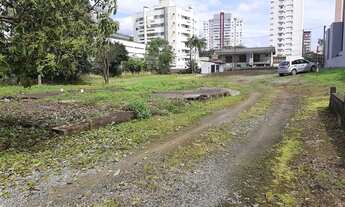 Imagem: TERRENO RESIDENCIAL em JARAGUÁ DO SUL