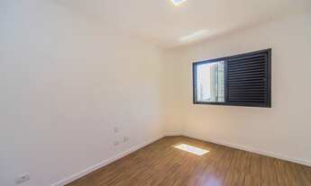 Imagem 6: Apartamento bem bacana em Moema!! O Condomínio Windsor Castler fica ao lado do Shopping Ib