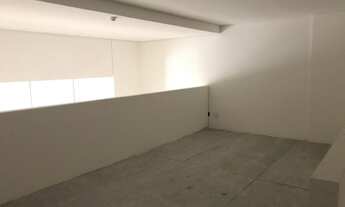 Imagem 7: JARAGUá DO SUL - Padrão - Jaraguá Esquerdo