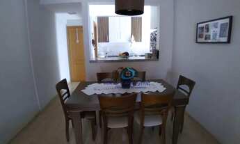 Imagem 7: Ótimo apartamento, centro, Londrina - PR