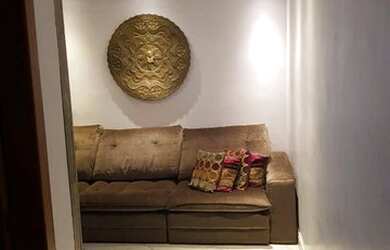 Imagem 14: Apartamento à venda, 96 m² por R$ 430.000,00 - Glória - Macaé/RJ