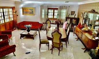 Imagem 5: Casa - Ribeirao Preto - City Ribeirao