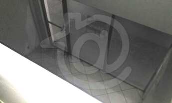 Imagem 7: Loja para aluguel, GLORIA - Vila Velha/ES