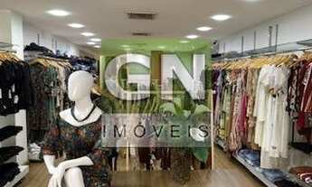 Imagem 2: Loja para aluguel, Centro - Belo Horizonte/MG