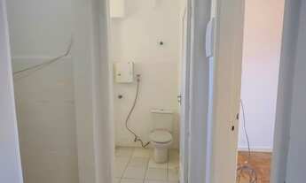 Imagem 3: Ótimo apartamento, vista livre