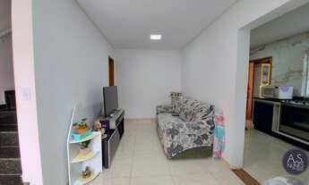 Imagem 3: SãO PAULO - Sobrado Padrão - Jardim Maringá