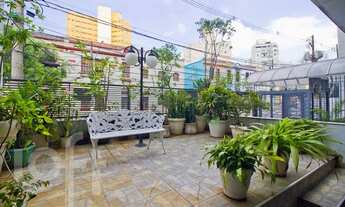 Imagem 7: Excelente apartamento na Bela Vista Facil Acesso à Avenida Paulista