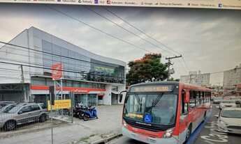 Imagem 2: Loja à venda, 42 m² por R$ 750.000,00 - Cavalhada - Porto Alegre/RS