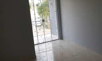 Imagem 5: Casa para venda tem 95 metros quadrados com 2 quartos em São José - Maricá - RJ