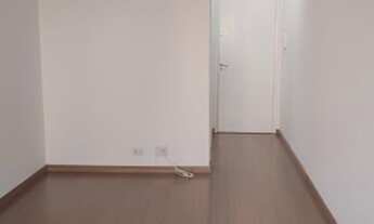 Imagem 4: Apartamento para venda tem 70 metros quadrados com 2 quartos em Jardim das Acácias - São P