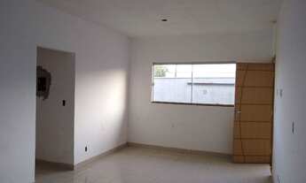 Imagem 7: Casa 2 quartos - Nova Olinda - Aparecida de Goiânia - GO