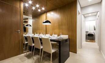 Imagem 3: Oportunidade Vila Leopoldina 3 Dorms (suíte) 2 vagas- Pronto para Morar