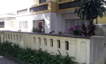 Imagem 5: CASARÃO - EXCELENTE P/ OS MAIS VARIADOS TIPOS DE COMÉRCIO