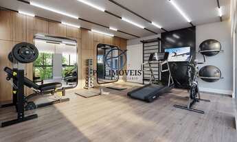 Imagem 7: Vendo Apartamento em Balneário Piçarras R$ 1.661.000,00