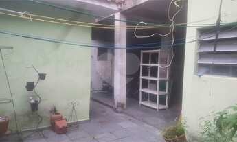 Imagem 5: São Paulo - Casa Comercial - PIRITUBA