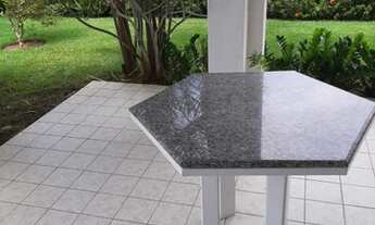 Imagem 7: Excelente Casa - "Pé na areia&quot