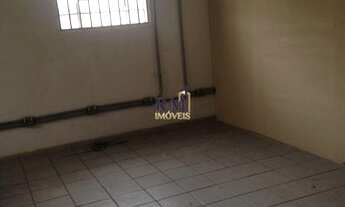 Imagem 4: Andar corrido para aluguel, Centro - Belo Horizonte/MG