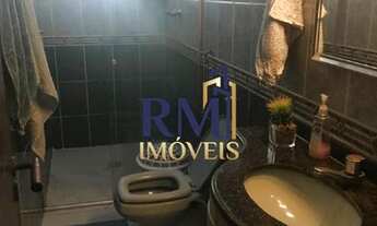 Imagem 6: Casa à venda, 3 quartos, 1 suíte, Garças - Belo Horizonte/MG