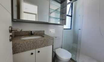 Imagem 3: Ótima oportunidade para você morar no Novo Campeche