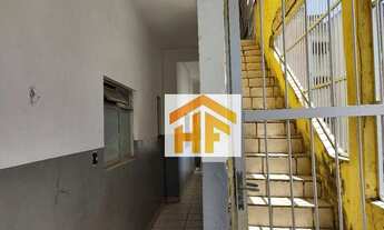 Imagem 5: Casa Comercial com 3 Andares no Pina, Recife