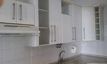 Imagem 5: Excelente Apto 1 Qto ENTREGA JÁ ALUGADO Barra Tijuca 67 M2 Vistão MAR / LAGOA - 21º ANDAR