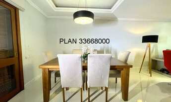 Imagem 6: PORTO ALEGRE - RESIDENCIAL - ECOVILLE