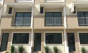 Imagem: Casa para venda possui 200 metros quadrados